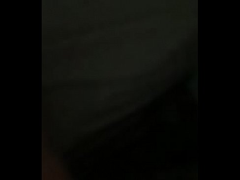❤️ Mooki oa Sepetlele mofets'e oa hot bitch ️❌  ❌❤