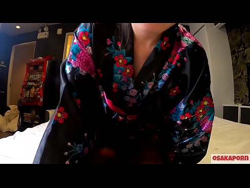 ❤️ Ngoanana e monyane oa cosplay o rata thobalano ho orgasm ka squirt ho pere le blowjob. Ngoanana oa Asia ea nang le malinyane a moriri le matete a matle ka moaparo oa setso oa Majapane ka har'a video ea boits'oaro e bonts'ang ho pholla litho tsa botona kapa botšehali ho li-fuck toys. Sakura 3 OSAKAPORN. ️❌  ❌❤