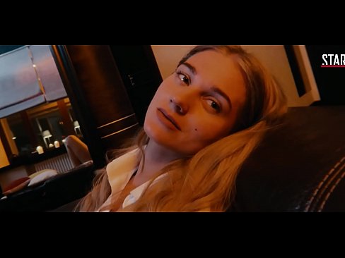 ❤️ KETSAHALO EA THOBALANO LE KRISTINA ASMUS (FULL HD 1080) ️❌  ❌❤