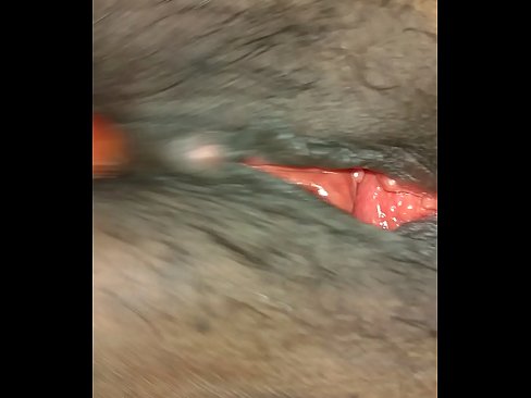 ❤️ Hasa Pussy ea Ka e Matenya E E etse Squirt ️❌  ❌❤